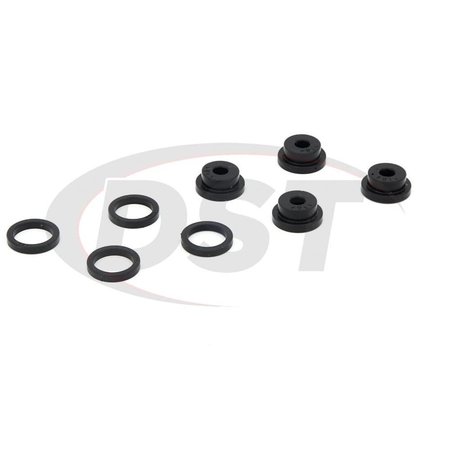 Energy Suspension SHIFTER BUSHING SET 5.1110G